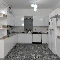 خونه اجاری پل هرو