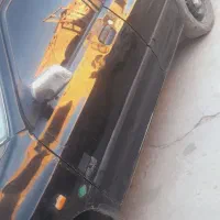 سلام پراید مدل ۸۶