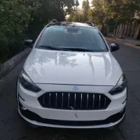 اطلس Gl