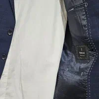 کت و شلوار در حد نو|لباس|ارومیه, |دیوار