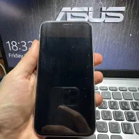 Iphone 11 zaa 2sim|موبایل|رشت, شهرک شهید مفتح|دیوار