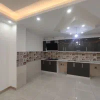 پارک دانشجوحمیدیان آپارتمان سندار تک واحدی120|فروش آپارتمان|رشت, حمیدیان|دیوار