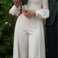 لباس نامزدی|لباس|تهران, حکیمیه|دیوار