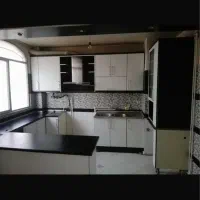 ۵۰مترتخلیه تمیز تک واحدی زیر قیمت تاپ لوکیشن