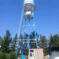 سندبلاست وزنگ زدایی ورنگ آمیزی صنعتی کلیه قطعات