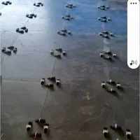 سنگکاری سرامیک کاری باتجربه ۲۵ سال