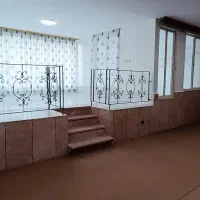 اجاره آپارتمان125متری|اجارهٔ آپارتمان|هشتگرد, هشتگرد قدیم|دیوار