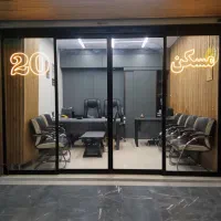 باغچه ۹۰۰ متری سند تک برگی باغی