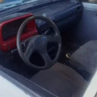 هاجبک ۷۵ فروشی