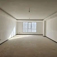 ۱۲۱متر/۲خواب/کلید نخورده/عدم خلاف/غرق در نور عمارت|فروش آپارتمان|قدس, شهر‌قدس|دیوار