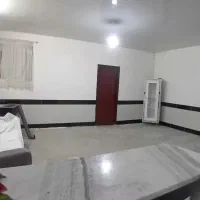 اجاره خانه|اجارهٔ خانه و ویلا|تربت جام, شهرک معلم|دیوار