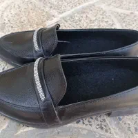 کفش سایز 37|کیف، کفش، کمربند|یاسوج, |دیوار