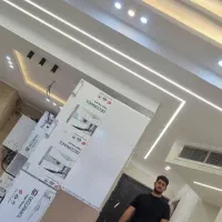 شاگرد کناف صدرا