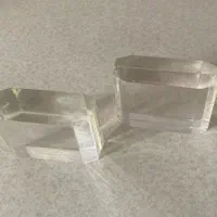 قاب عکس|تابلو، نقاشی، عکس|تهران, شهرآرا|دیوار