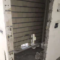 بیش فروش واحد های 105 متری و 85 متری|فروش آپارتمان|تویسرکان, |دیوار