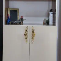 کمد کتاب (اسباب بازی)