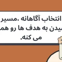 مشاور تحصیلی ویژه گروه انسانی|خدمات آموزشی|بجنورد, |دیوار