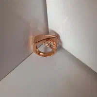 انگشتر ژوپینگ