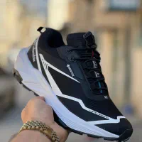 کتونی کلمبیا