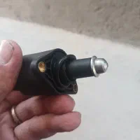 استپر۲۰۶