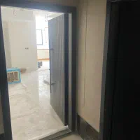 آپارتمان نوساز با لوکیشن خوب|فروش آپارتمان|تهران, شهرک ولیعصر جنوبی|دیوار