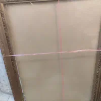 تابلو  سالم|تابلو، نقاشی، عکس|اصفهان, سرتاوه|دیوار