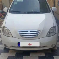 تیبا۲مدل 1400درحدخشک|خودرو سواری و وانت|زاهدان, |دیوار