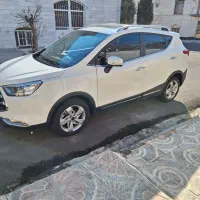 جک اس ۳|خودرو سواری و وانت|اندیشه, اندیشه فاز ۳|دیوار