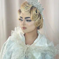 اموزش تخصصی میکاپ