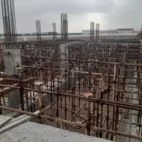 نصب انواع داربست درتمام نقاط تهران کرج شهریار قدس