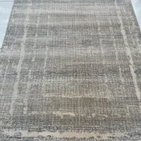 فرش پتینه‌ای ۶ متری