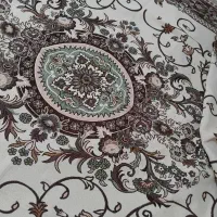 روفرشی|روفرشی|مشهد, سیسآباد|دیوار