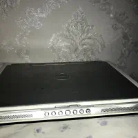 لپ تاپ دل 6400