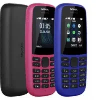 گوشی نوکیا|موبایل|اهواز, زندوکیلی|دیوار
