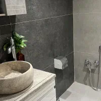 120متر2خواب درنارمک صالحی علم وصنعت نوساز اُکازیون|فروش آپارتمان|تهران, علم و صنعت|دیوار