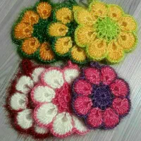 عروسک های ایلیا