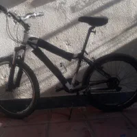 دوچرخه