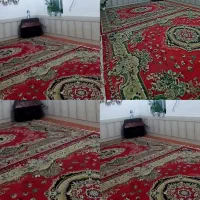 فرش