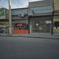 اجاره مغازه