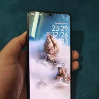 گوشی ردمی نوت ۱۳ پرو