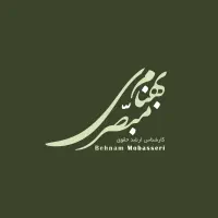 وکالت تخصصی چک، سفته،دعاوی‌ ملکی مشاور ارشد حقوقی|خدمات مالی، حسابداری، بیمه|کرج, عظیمیه|دیوار