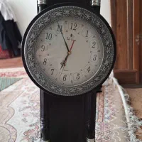 ساعت دیواری