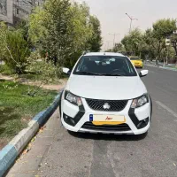 فروش نقدی کوییک S|خودرو سواری و وانت|تبریز, |دیوار