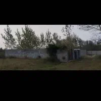 فروش زمین ۲۵۰ متری|فروش زمین و ملک کلنگی|واجارگاه, |دیوار