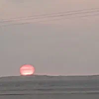 فروش مجتمع اسمان طبقه اول