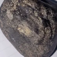 سنگه دیگه|جواهرات|قدس, شهرقدس|دیوار