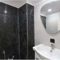 آپارتمان شیک / قیم.ت ا.ستثنایی|فروش آپارتمان|کاشان, فاز ۱ ناجی آباد|دیوار