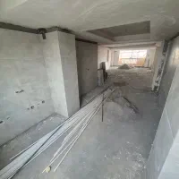 آپارتمان-185متر3خواب-خوش-قیمت-ولیعصرجنوبی-دانش