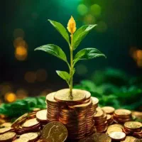 فروش حج واجب/تمتع سال ۱۳۸۰