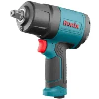 جشنواره 45درصدی بکس بادی رونیکس ابزاررستمی